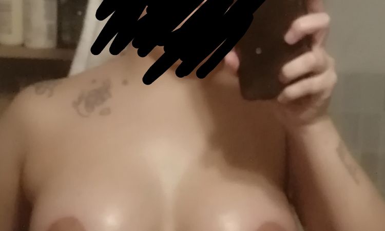 128626