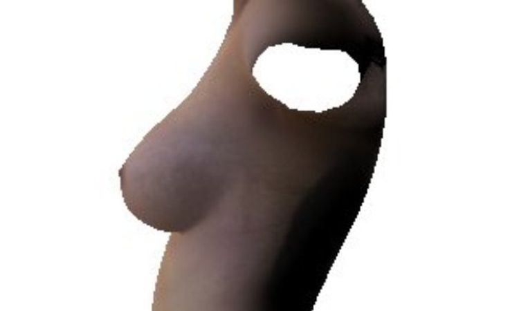 57403