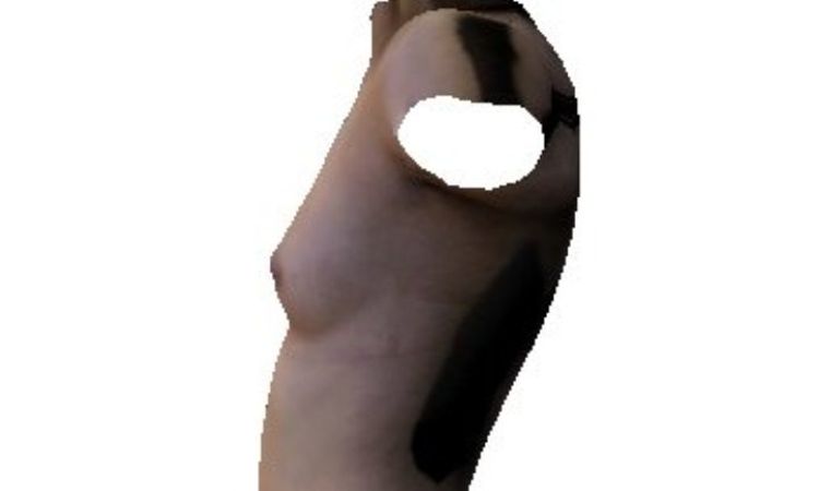 57405