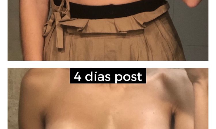 95607