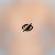 Mamoplastia de aumento