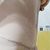 118 días de mi Lipoabdominoplastia ❣️