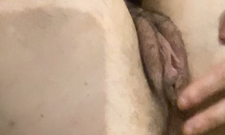 144025