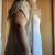 Mi experiencia con un Cruce duodenal!!