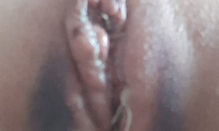 123116