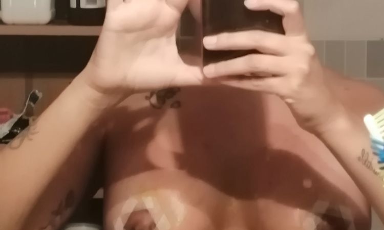 122718