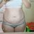 Plicatura rectos y mini abdominoplastia
