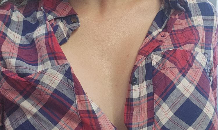 150741