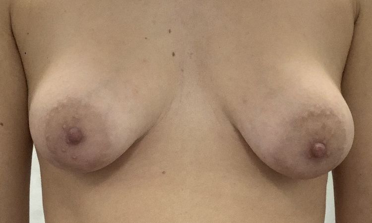 127372