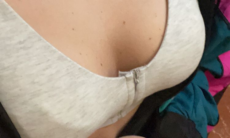 97385