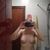 Actualización mentor 300 CC perfil alto