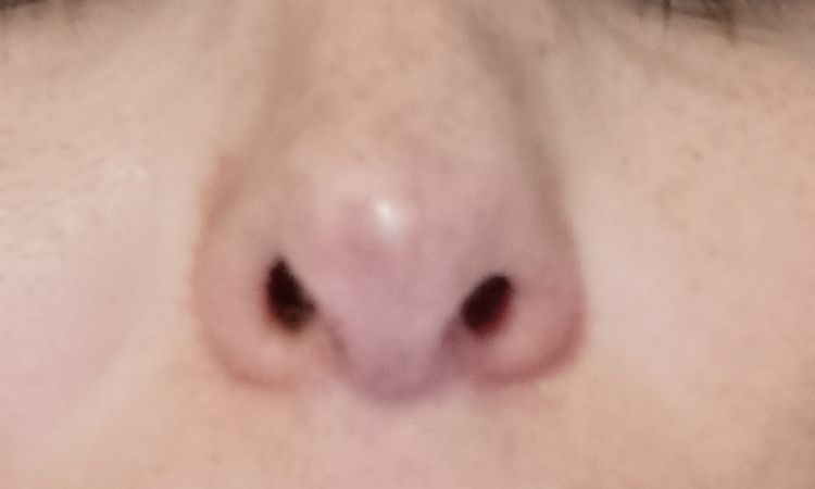150681