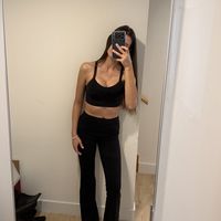 IMG_8730.jpeg