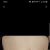 Abdominoplastia+hernia+mastopexia con prótesis 