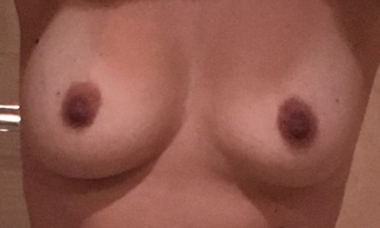 147388