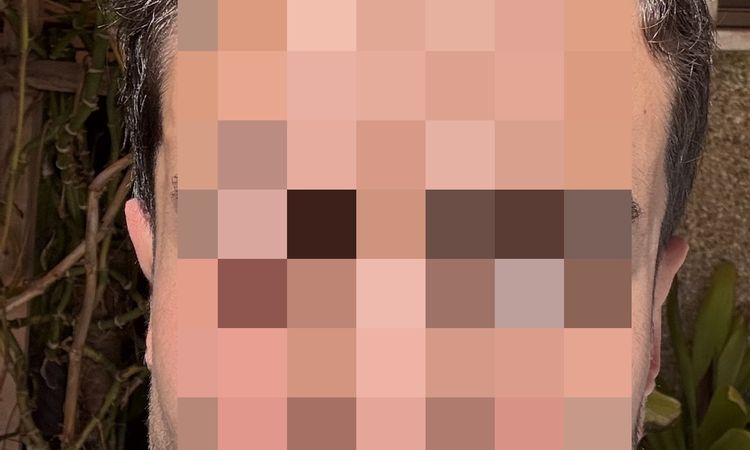 152863