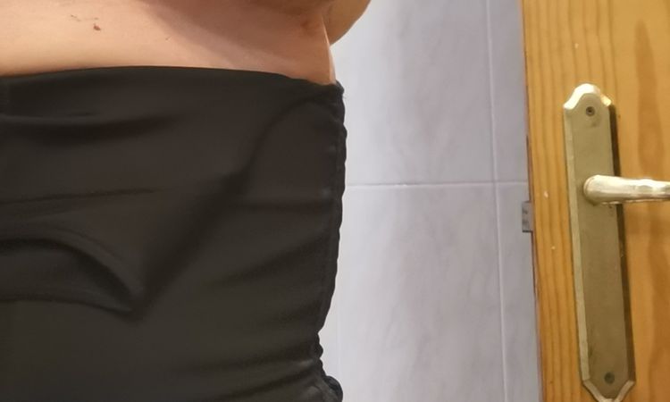 96005