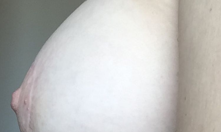 128086