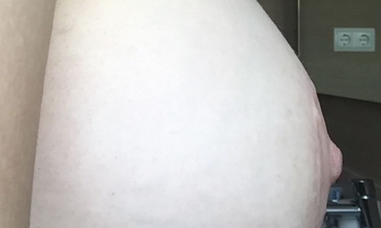 128087