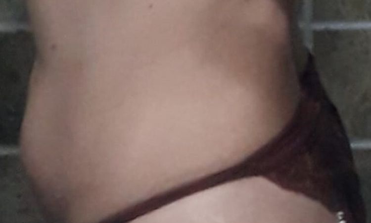 139034