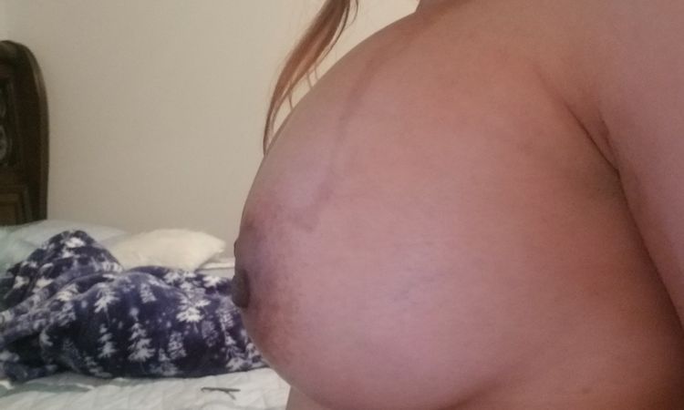 131094