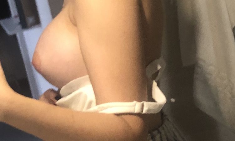 80268