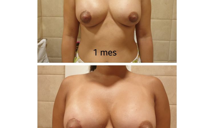 90471
