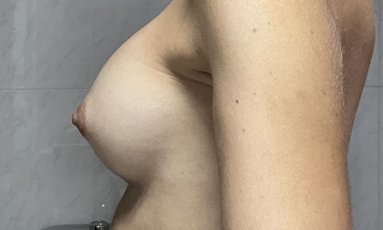 151248