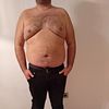 Balón intragastrico 12 meses. Mis experiencias, evolución y otras aventuras