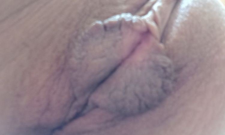 146607