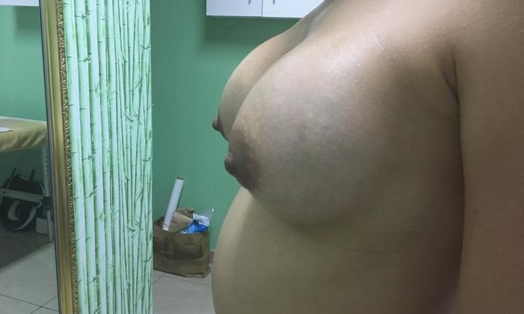 74617