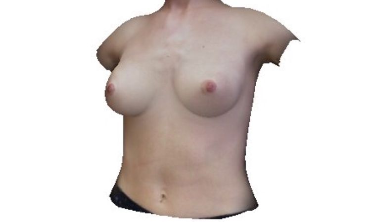 57983