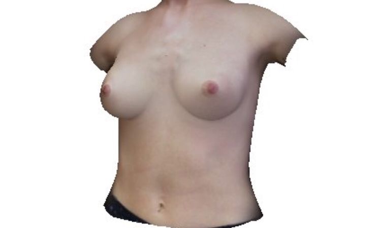 57984