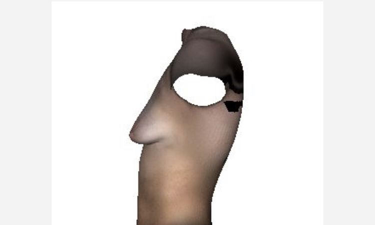 98058