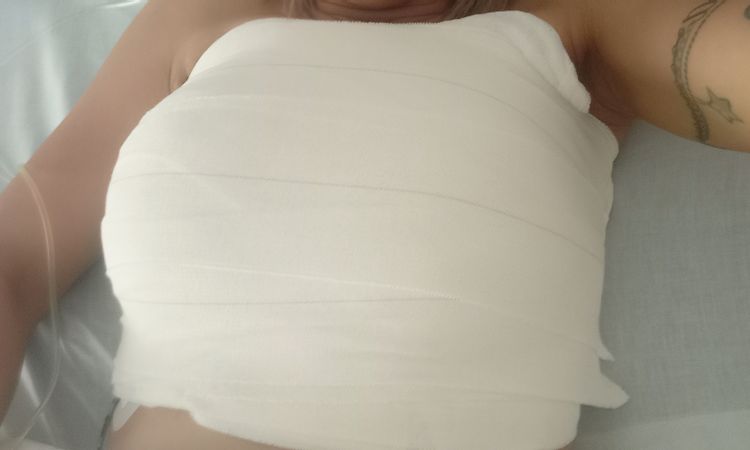 120721