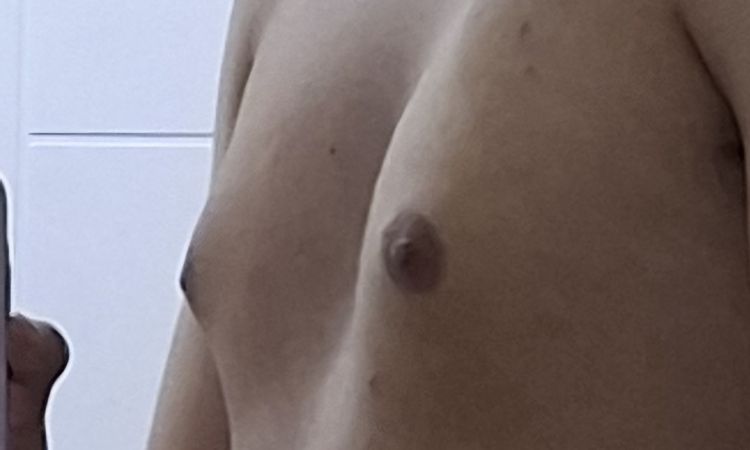 149595
