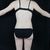 Cirugia lipoescultura vaser