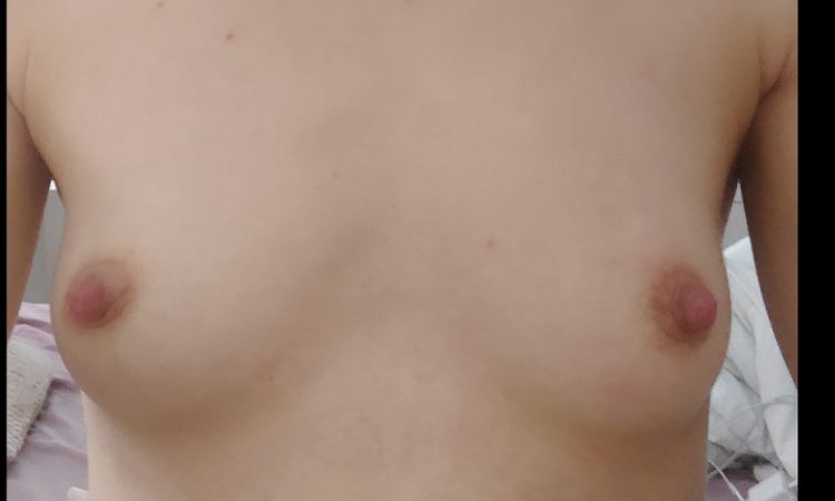 140192