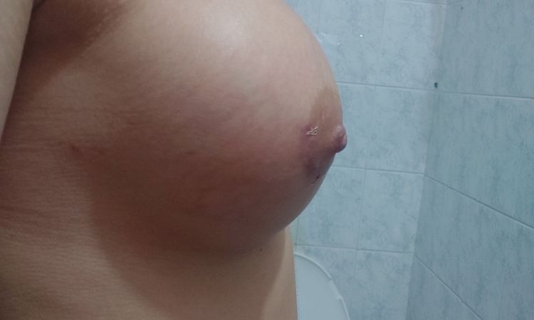 128362