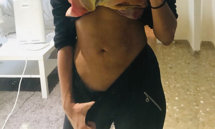 122107