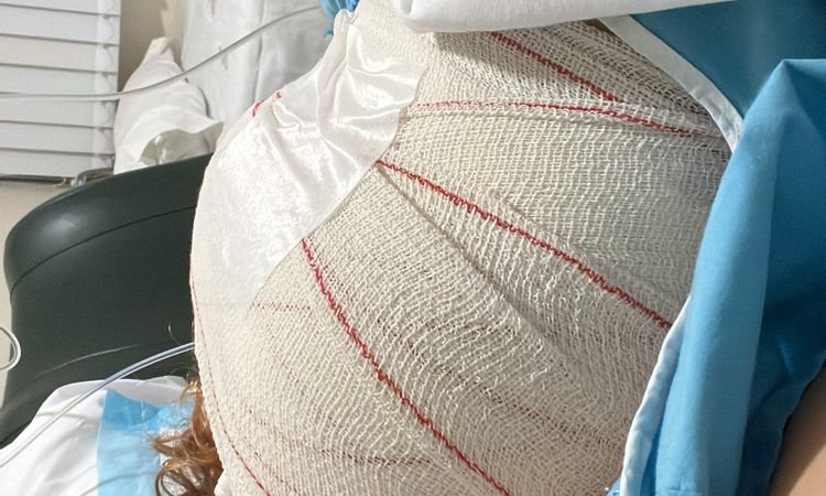 136389