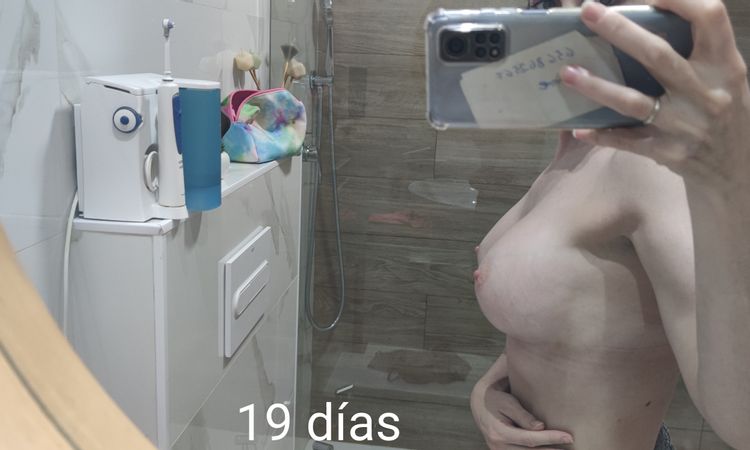 134914