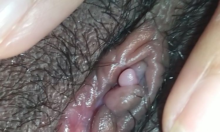 146413
