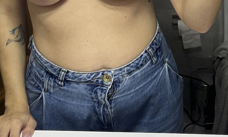 145997