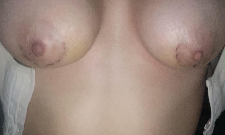 140595
