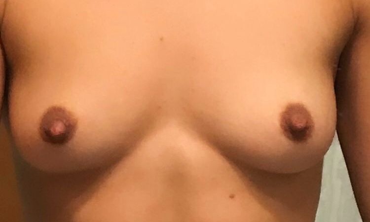 83347