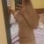 Abdominoplastia y aumento mamario 15 dias