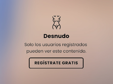 Aumento de pecho discreto 250CC mentor, moderado plus, redondas