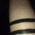  Me hice un tatuaje y no me gusta