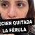Dr Pedro Sanguino Campón - Mal después de 2 operaciones mál hechas